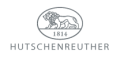 HUTSCHENREUTHER